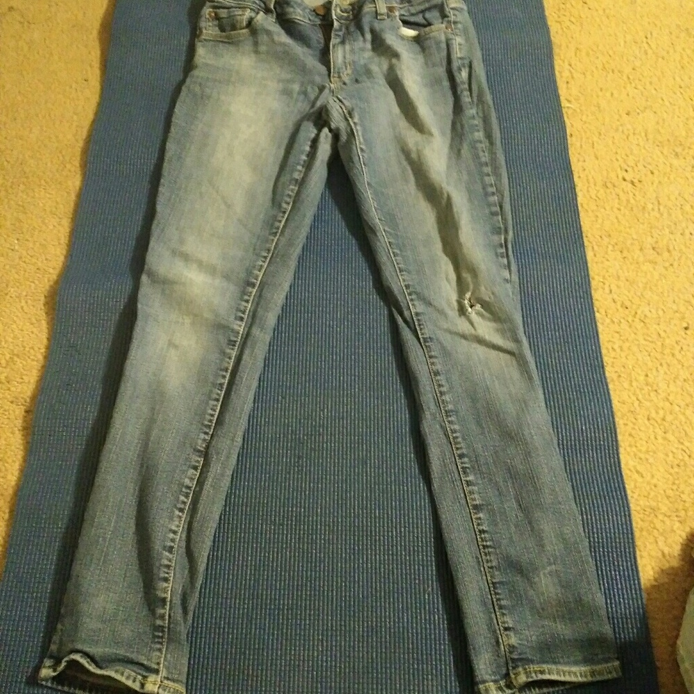 Arizona Jeans